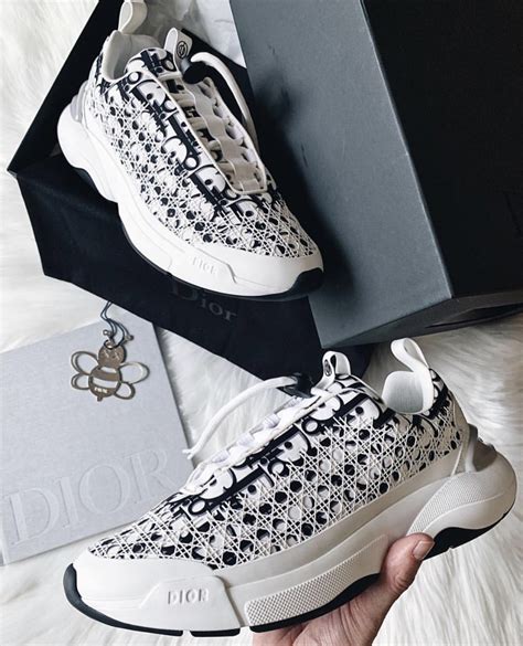 christian dior 2020 shoes|christian dior sneakers price.